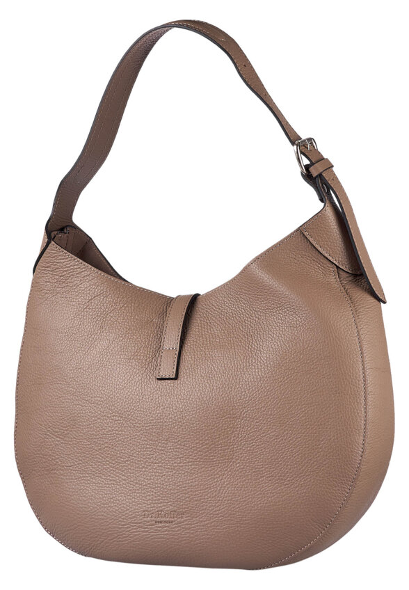 Др.Коффер 50921S-72 сумка женская