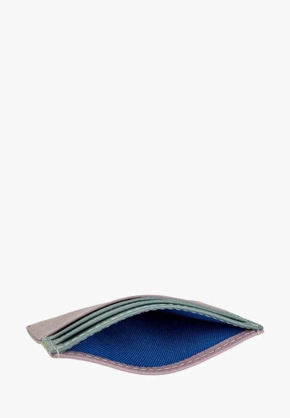 Кредитница Mumi