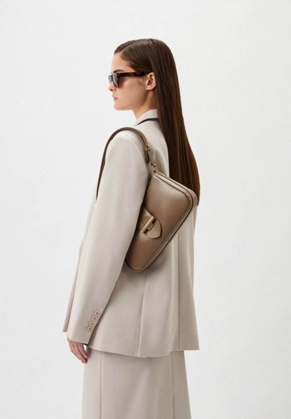 Сумка Lancaster