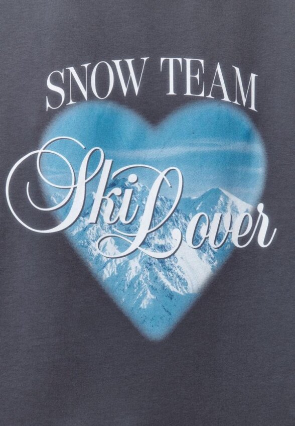 Футболка Befree