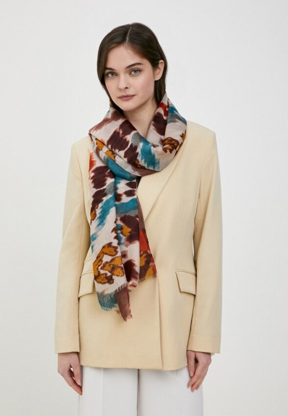 Палантин Labbra