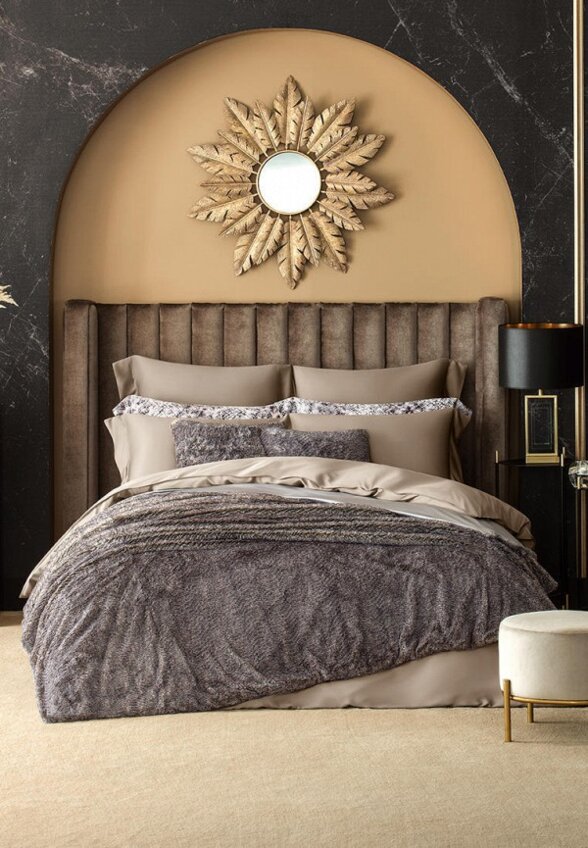 Покрывало Togas