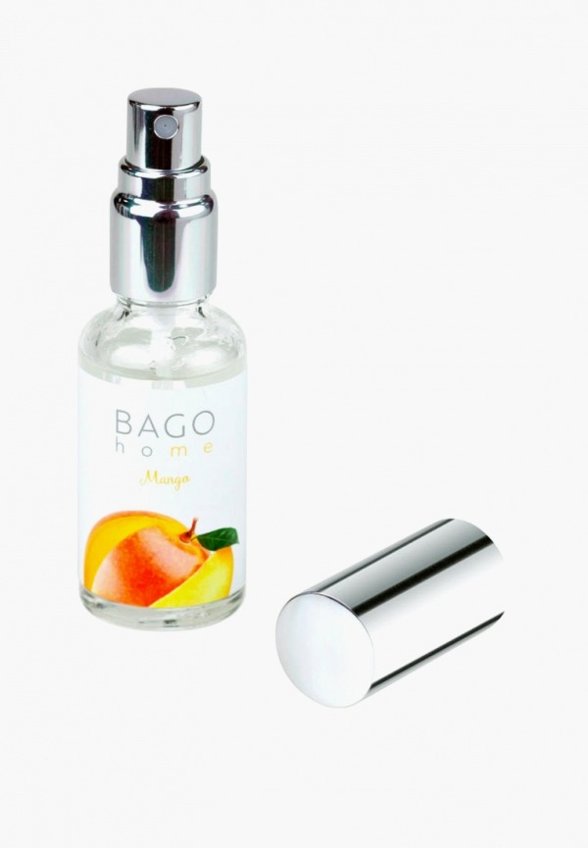 Набор ароматический Bago Home