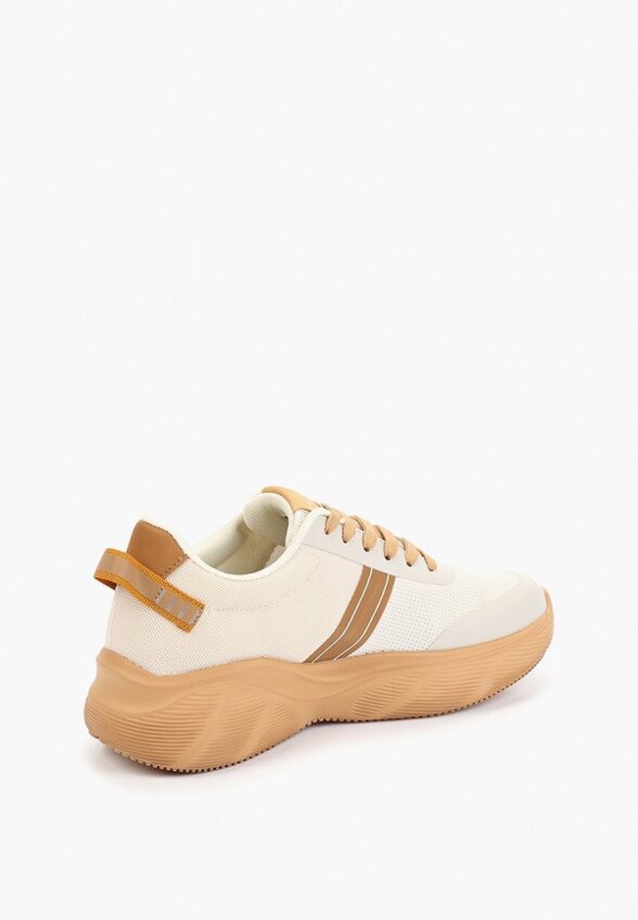 Кроссовки Thomas Munz