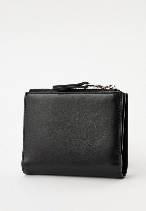 Кошелек Diesel