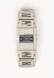 Fendi Watch1  - превью