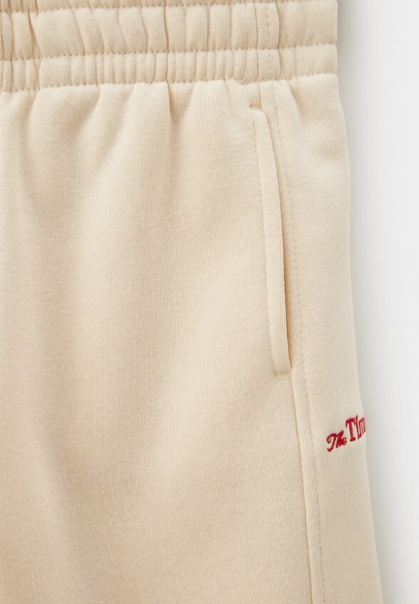 Брюки спортивные Sela