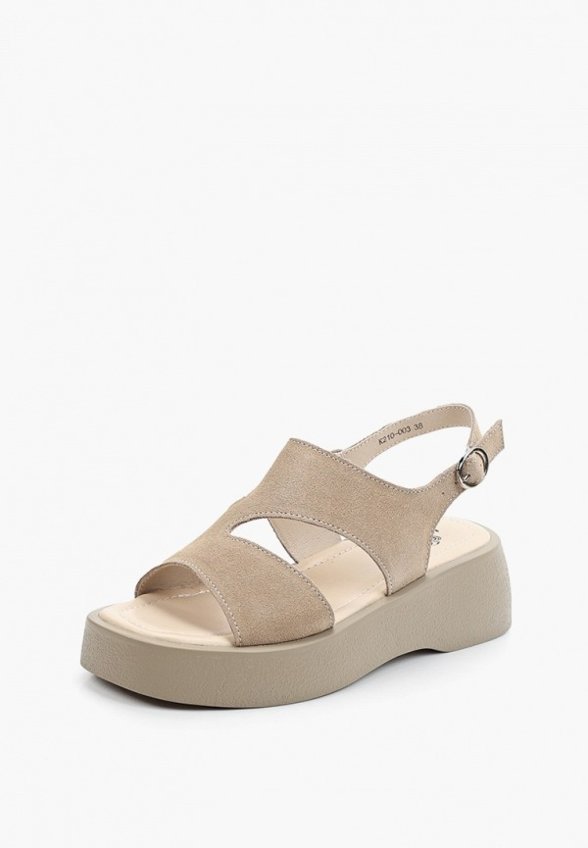 Босоножки Arzoli