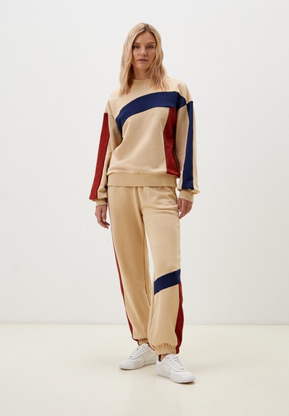 Свитшот Concept Club