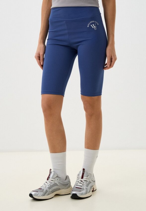 Велосипедки Funday