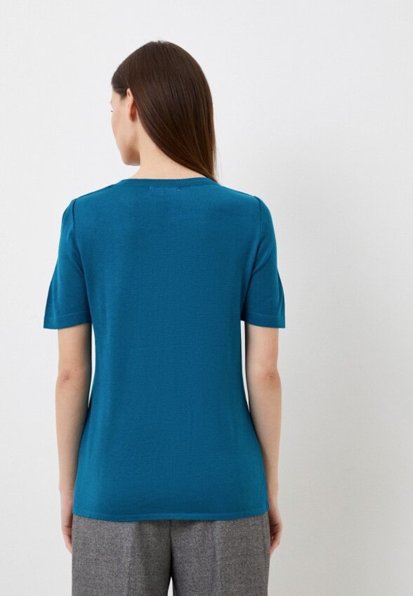 Джемпер Vivawool