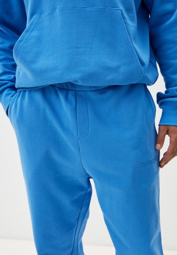 Брюки спортивные Colorplay