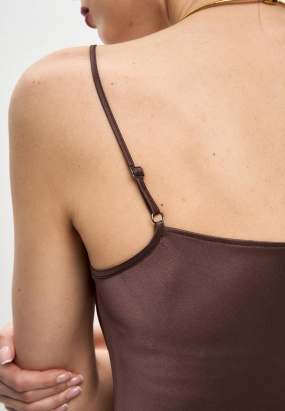 Платье Unicoamore