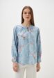Блуза Naturel1  - превью