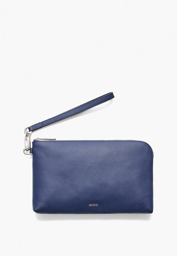 Кошелек Ecco