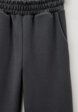 Брюки спортивные Агапэ3  - превью