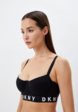 Бюстгальтер DKNY1  - превью