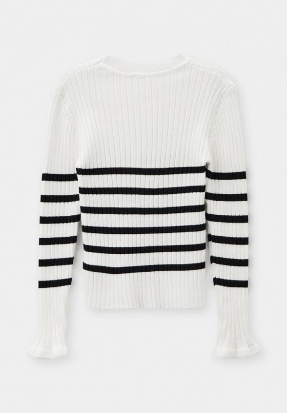 Джемпер O'STIN