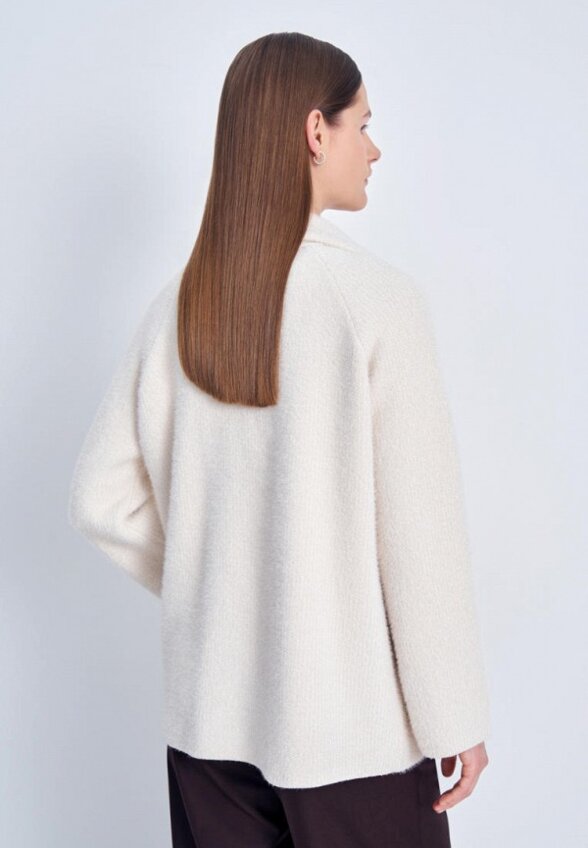 Кардиган Finn Flare