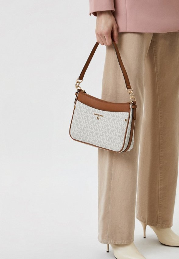 Сумка Michael Michael Kors