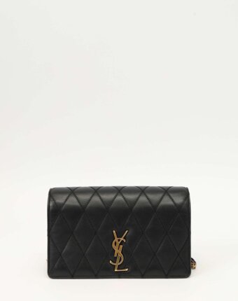 Saint Laurent Angie женщинам