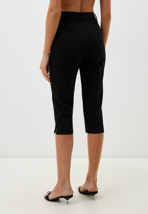 Капри Love Republic