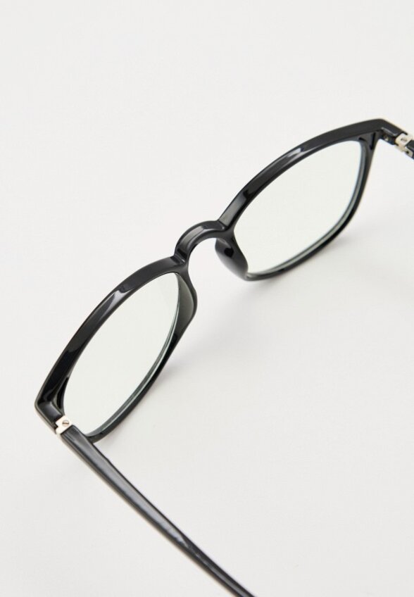 Очки для компьютера Lectio Risus