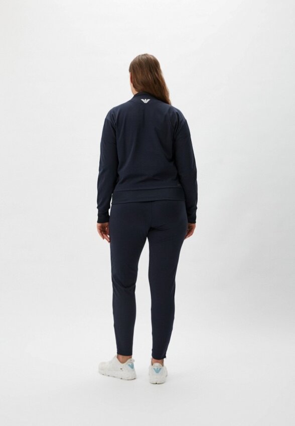 Костюм спортивный EA7