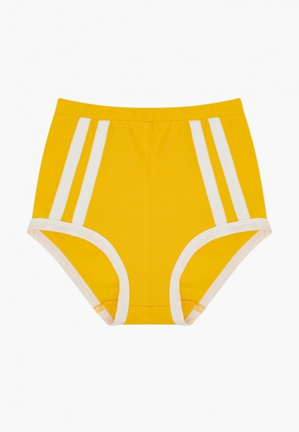 Шорты спортивные Привет Мишка