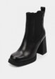 Ботильоны Graciana2  - превью