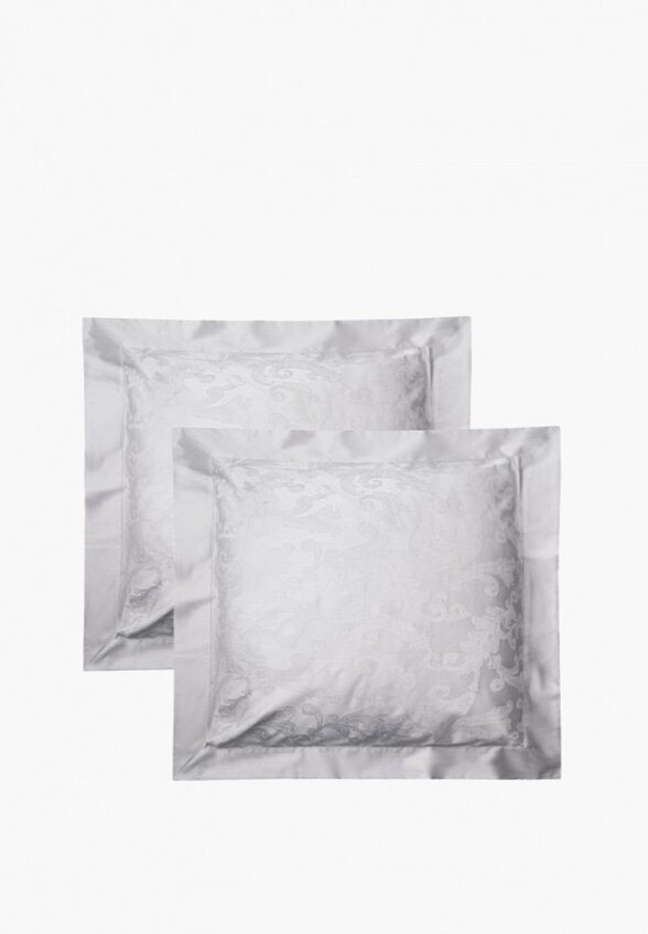 Комплект наволочек Bellehome