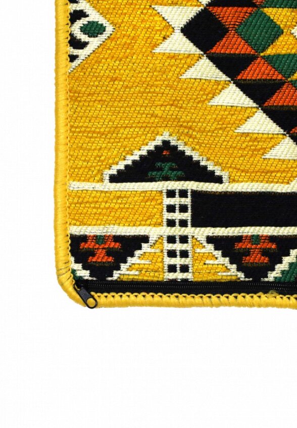 Наволочка декоративная Melle