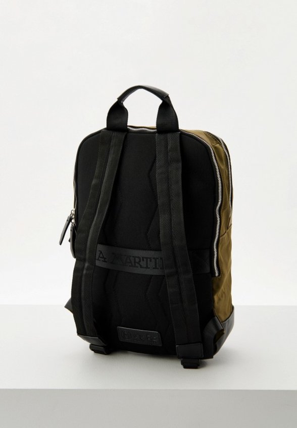 Рюкзак La Martina