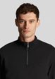 Олимпийка Lyle & Scott8  - превью