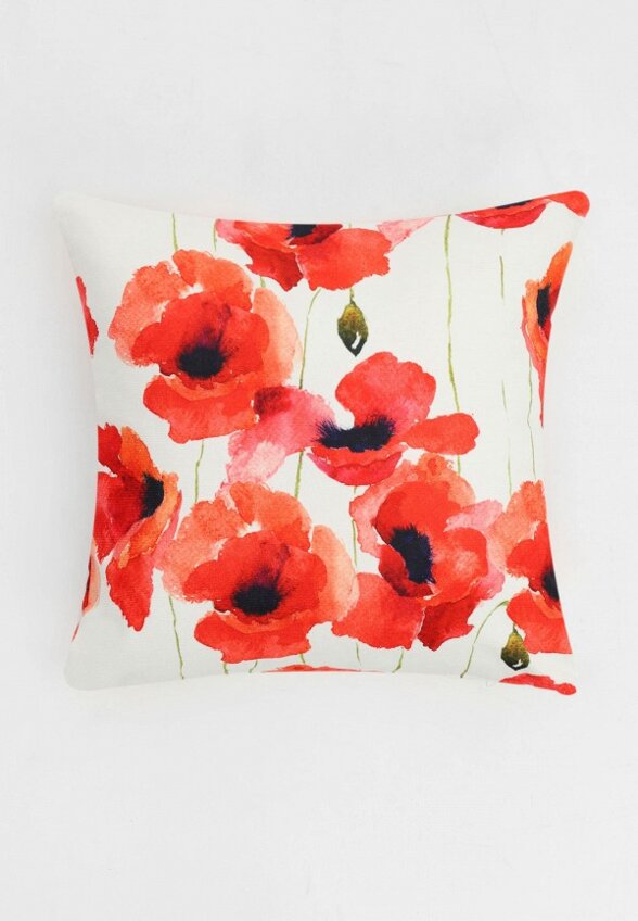 Чехол для подушки Mikronesse