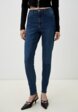 Джинсы Terranova5  - превью