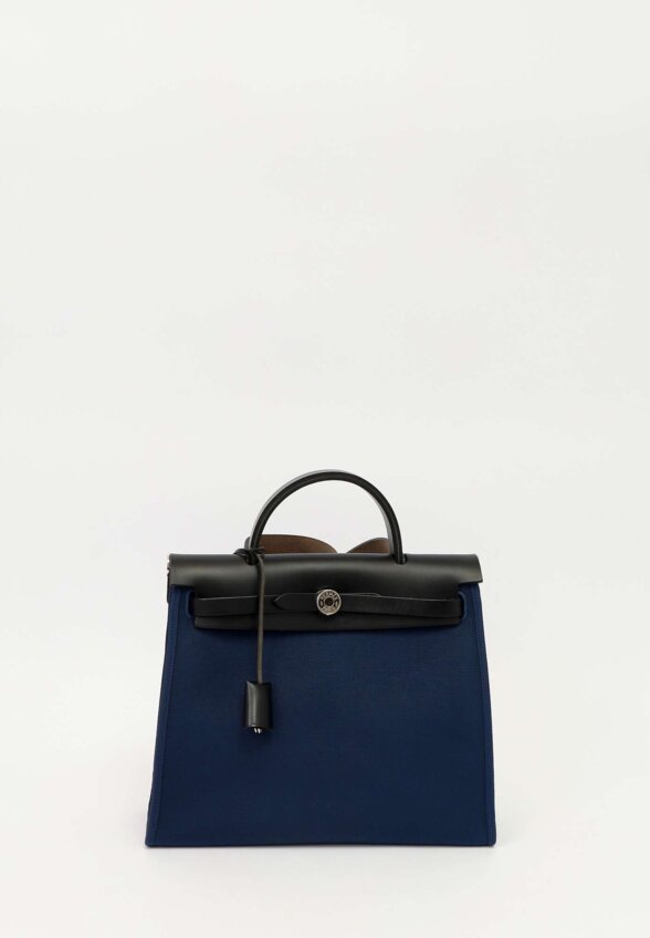 Hermes Herbag