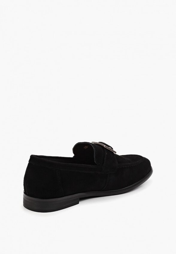 Лоферы Graciana