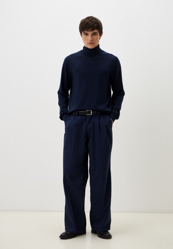 Брюки Изольна