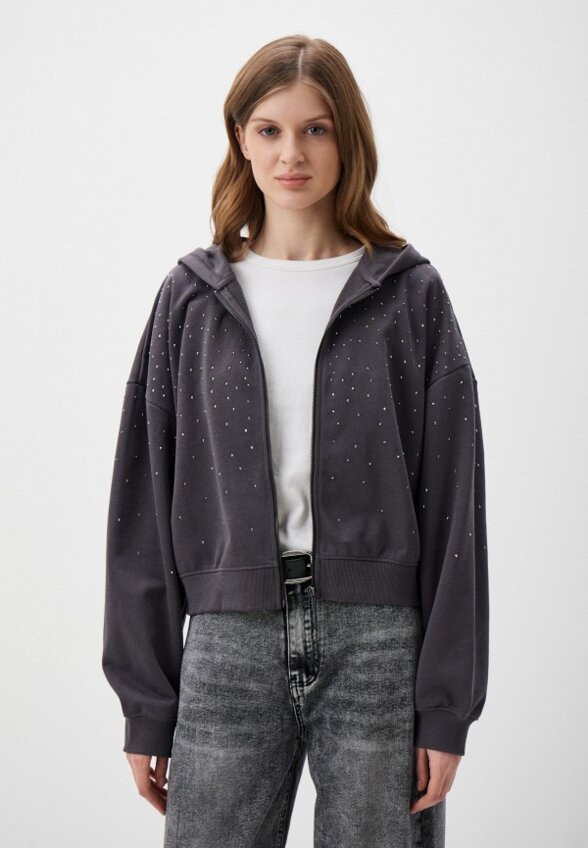 Толстовка Befree