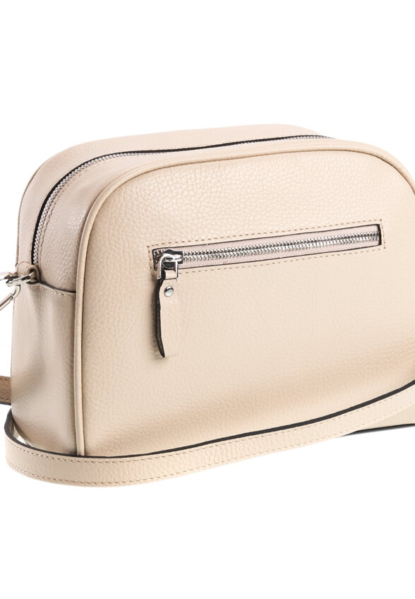 Др.Коффер 50202S-06 сумка женская