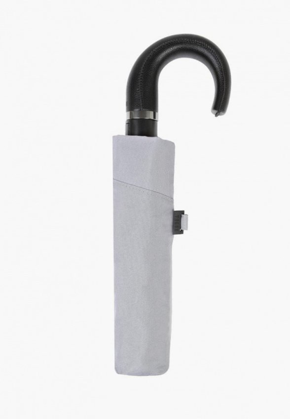 Зонт складной VOGUE