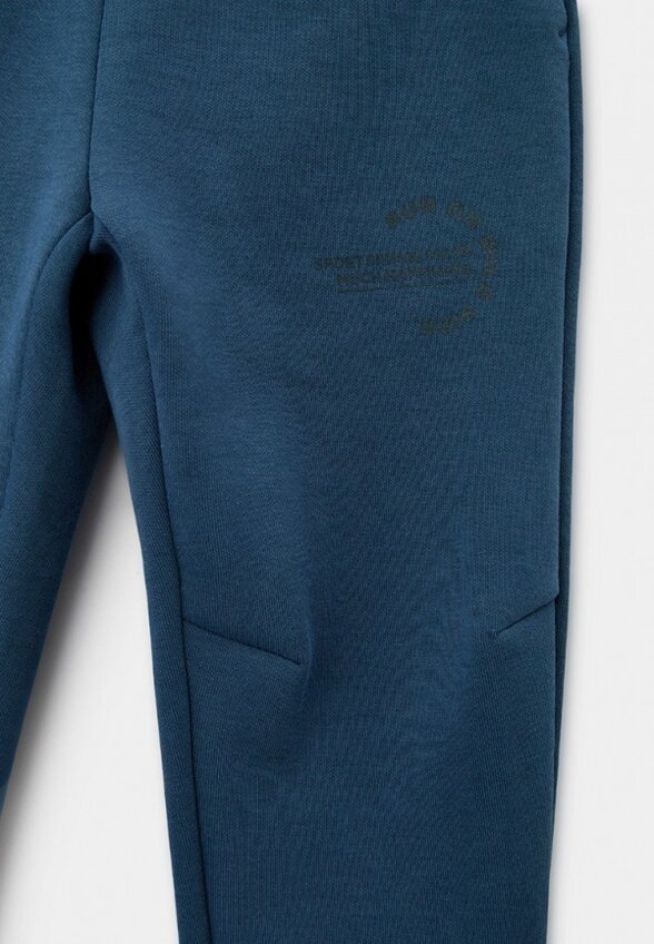 Брюки спортивные Mark Formelle