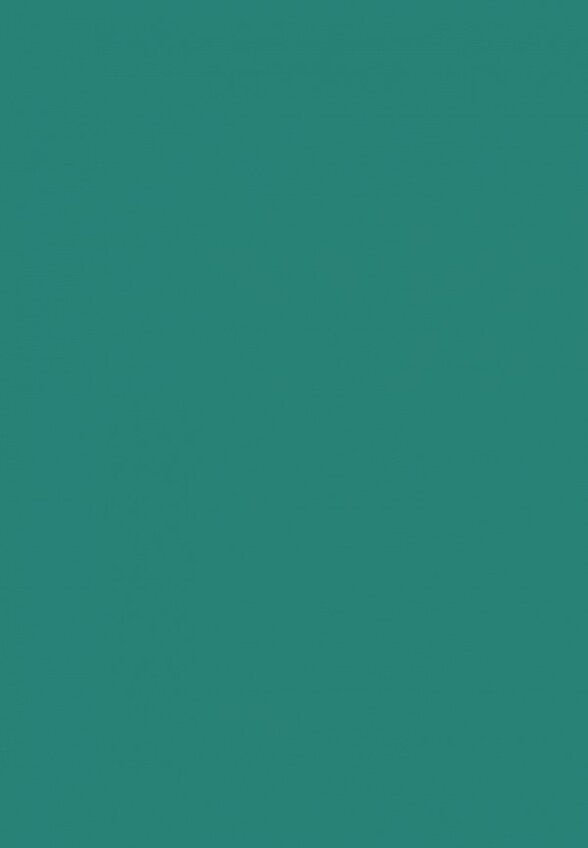 Набор для макияжа глаз Golden Rose