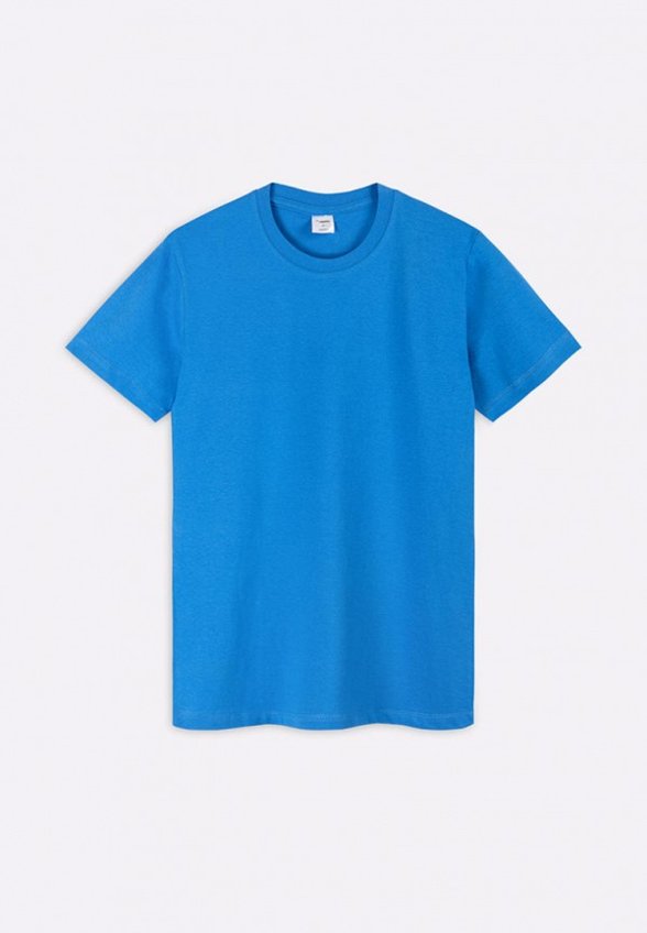 Футболка HappyFox