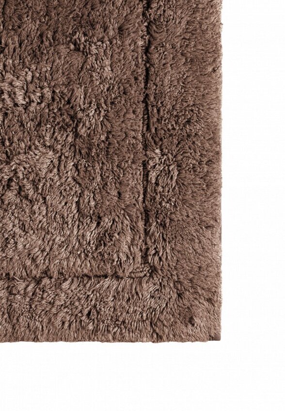 Коврик для ванной DeNastia