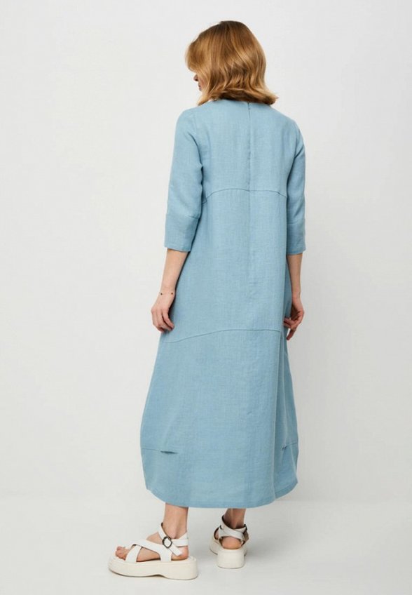 Платье Сиринга