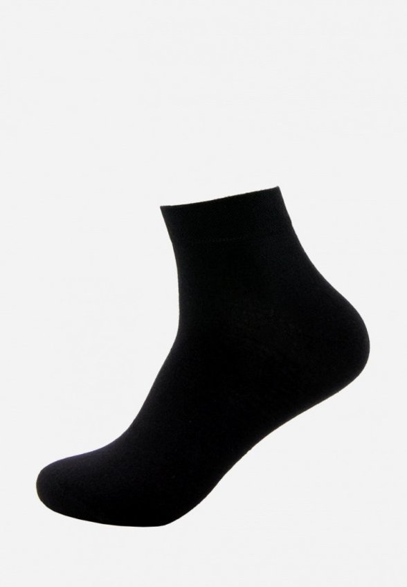 Носки 3 пары Tezido