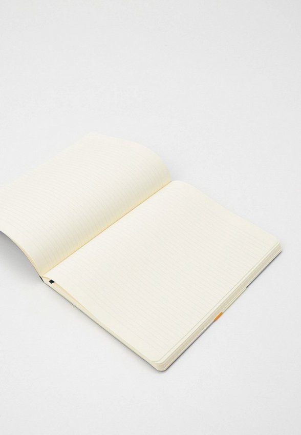 Блокнот Moleskine