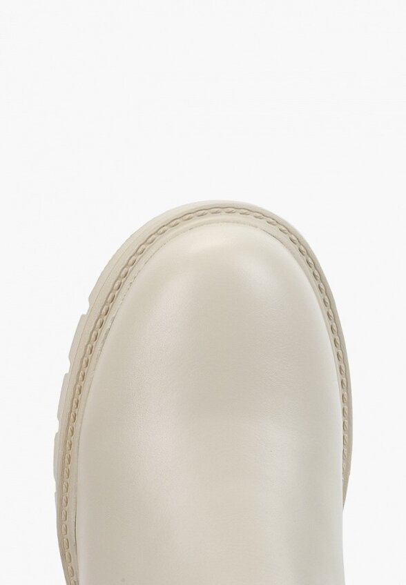 Полусапоги Aimosi